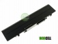 Dell Studio 1435/ 1436 6-Cell Battery